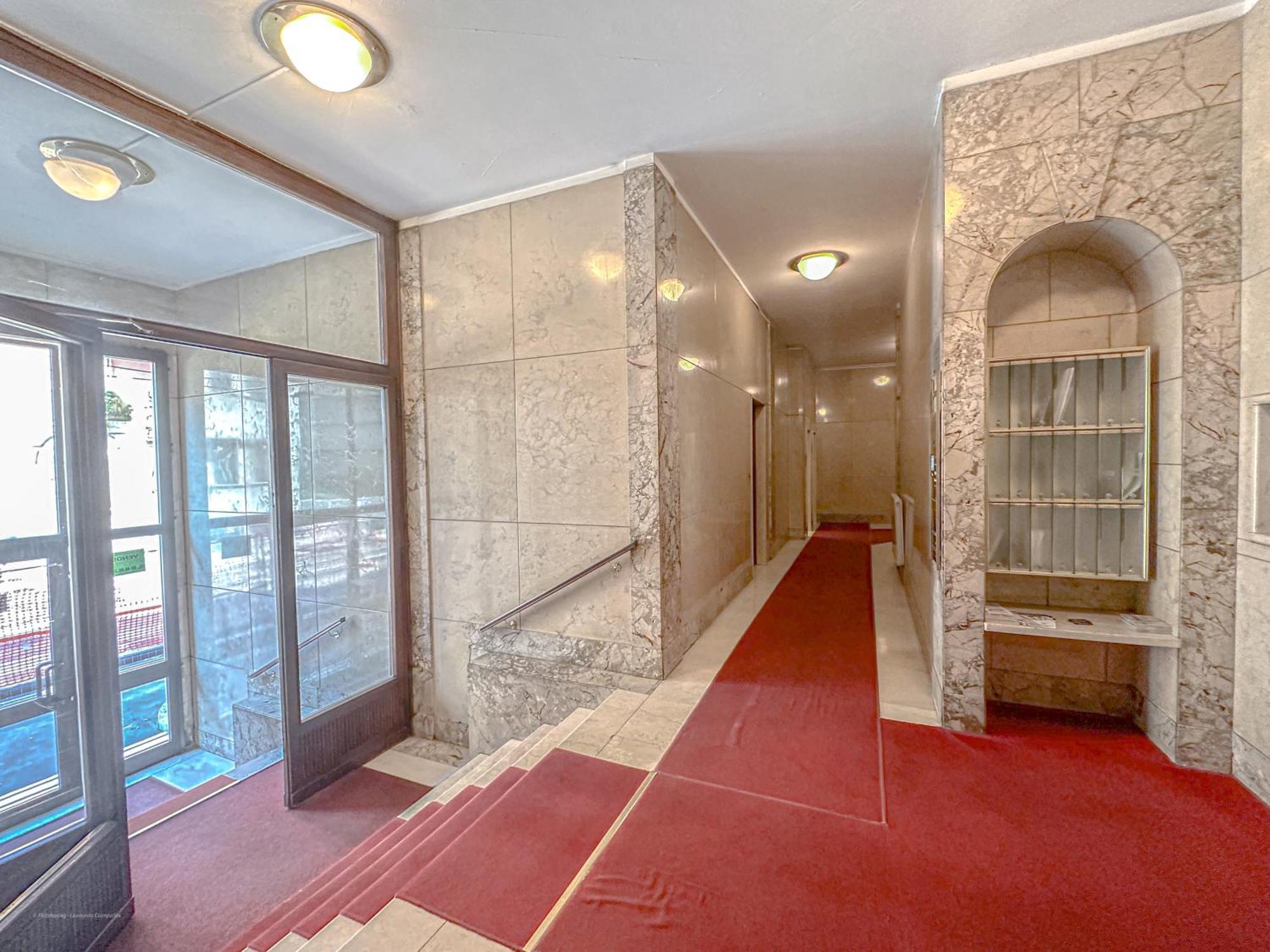 Fontana Suites - 15 Min Dal Duomo — Foto 3