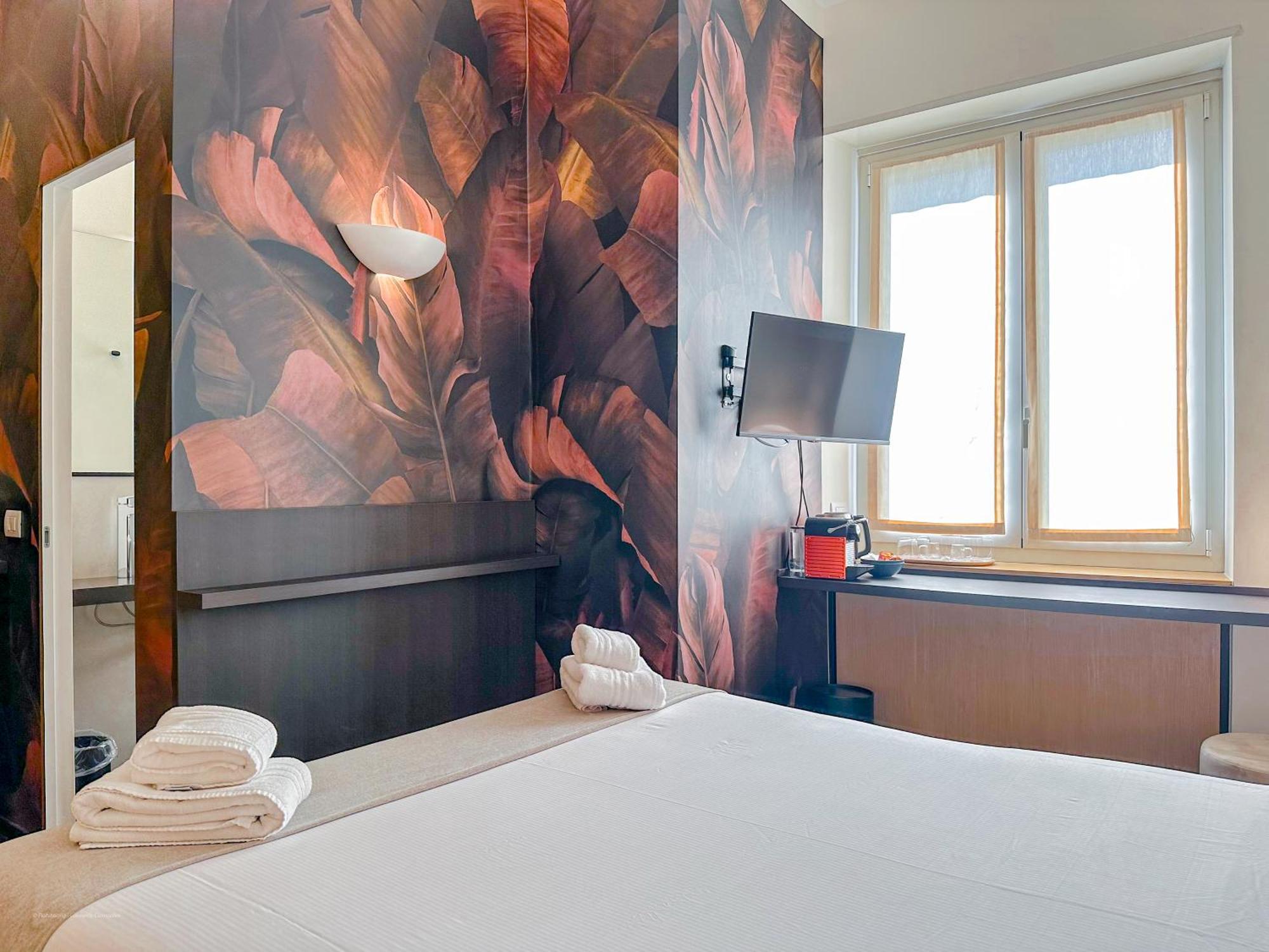 Fontana Suites - 15 Min Dal Duomo — Foto 1